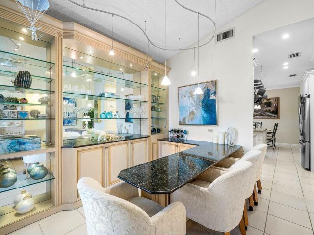 Home for sale at 7155 Via Palomar - photo 6914187