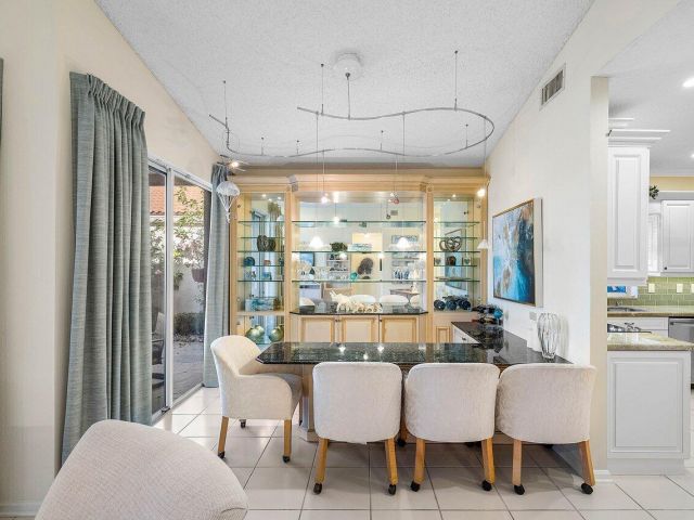 Home for sale at 7155 Via Palomar - photo 6914188