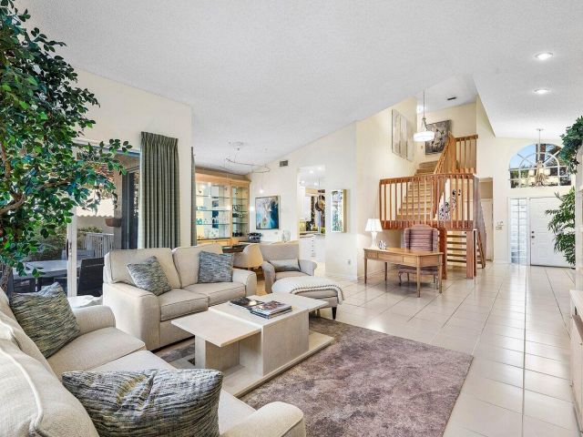 Home for sale at 7155 Via Palomar - photo 6914189