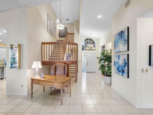 Home for sale at 7155 Via Palomar - photo 6914191