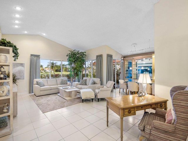 Home for sale at 7155 Via Palomar - photo 6914192