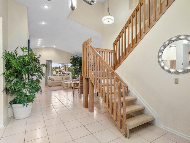 Home for sale at 7155 Via Palomar - photo 6914193