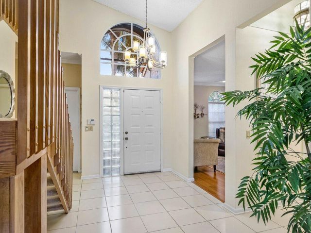 Home for sale at 7155 Via Palomar - photo 6914194