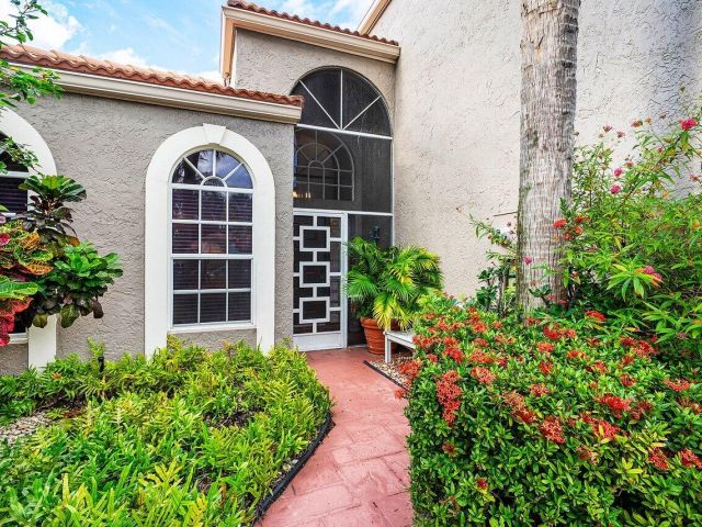 Home for sale at 7155 Via Palomar - photo 6914195