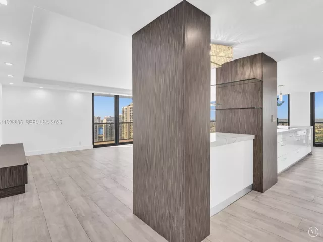 Apartment for sale  Unit #27D - photo 6890510