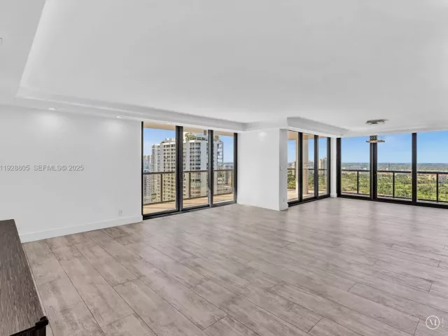 Apartment for sale  Unit #27D - photo 6890514