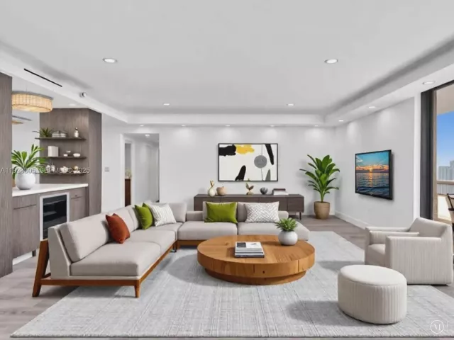 Apartment for sale  Unit #27D - photo 6890515