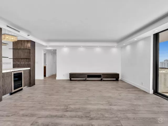 Apartment for sale  Unit #27D - photo 6890516