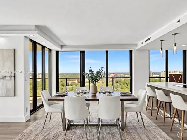 Apartment for sale  Unit #27D - photo 6890517