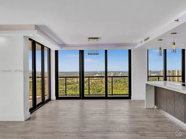 Apartment for sale  Unit #27D - photo 6890518