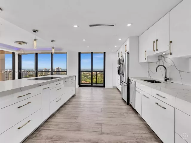 Apartment for sale  Unit #27D - photo 6890519