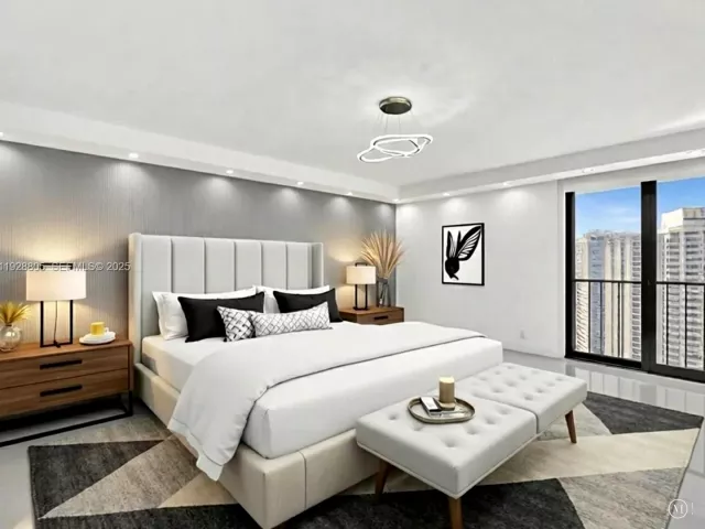 Apartment for sale  Unit #27D - photo 6890507