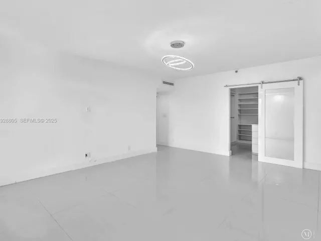Apartment for sale  Unit #27D - photo 6890509