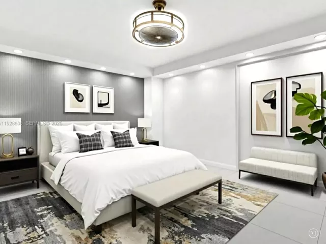 Apartment for sale  Unit #27D - photo 6890501