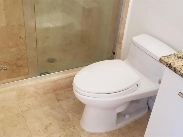 Apartment for rent  Unit #1717 - photo 6890321