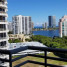 Parc Central - Condo - Aventura