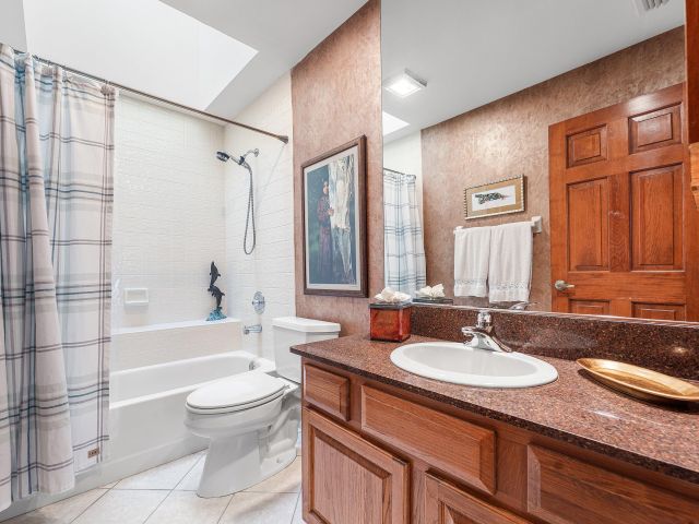 Home for sale at 3057 Deer Creek Via Napoli - photo 6897784