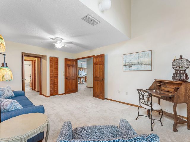 Home for sale at 3057 Deer Creek Via Napoli - photo 6897785