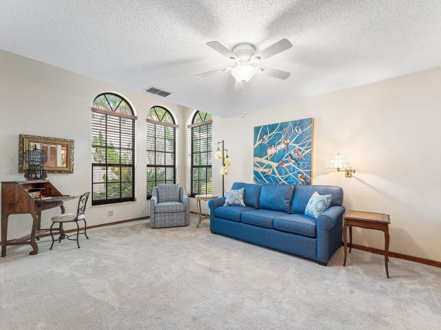 Home for sale at 3057 Deer Creek Via Napoli - photo 6897786