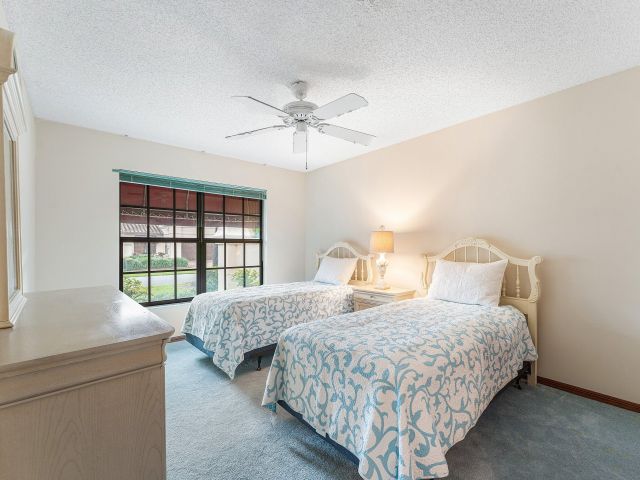 Home for sale at 3057 Deer Creek Via Napoli - photo 6897787