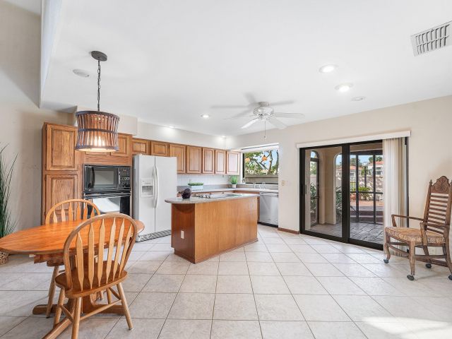 Home for sale at 3057 Deer Creek Via Napoli - photo 6897788