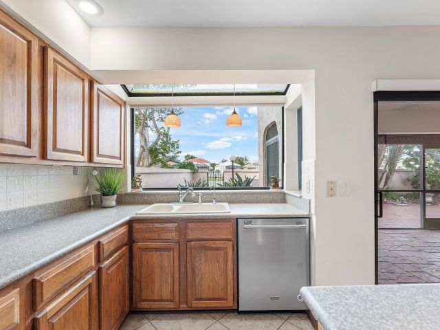 Home for sale at 3057 Deer Creek Via Napoli - photo 6897789