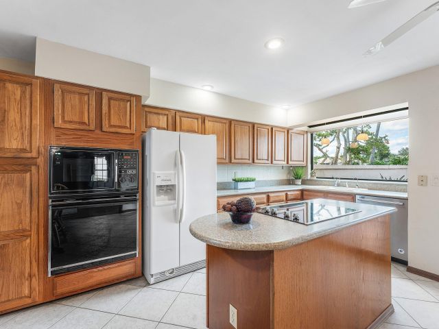 Home for sale at 3057 Deer Creek Via Napoli - photo 6897790