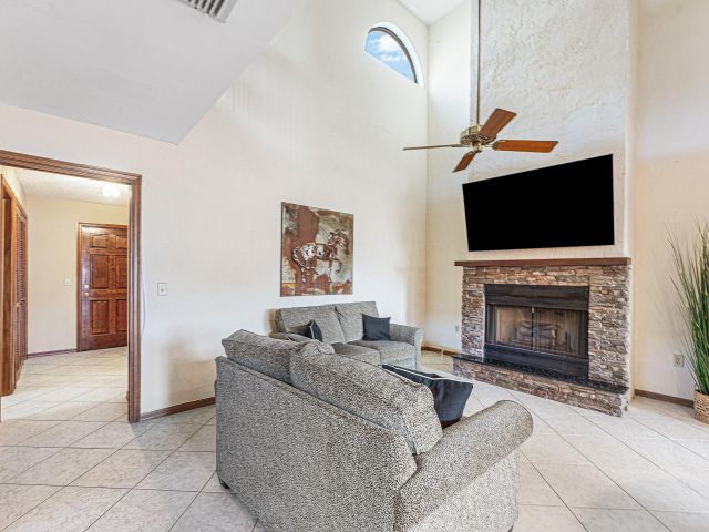 Home for sale at 3057 Deer Creek Via Napoli - photo 6897792