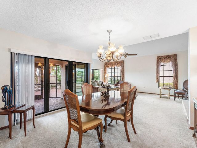 Home for sale at 3057 Deer Creek Via Napoli - photo 6897793