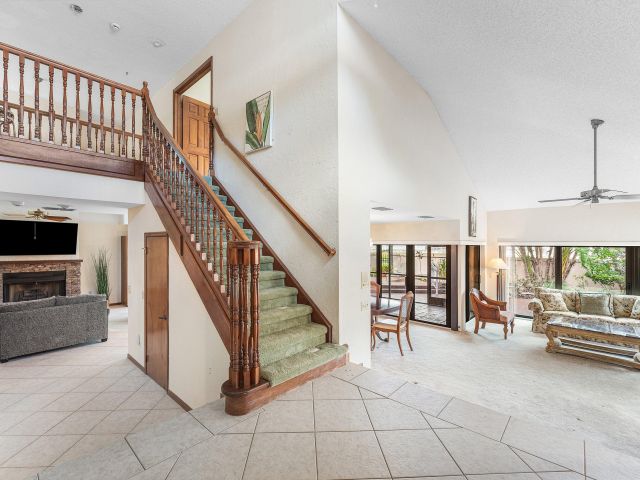 Home for sale at 3057 Deer Creek Via Napoli - photo 6897796