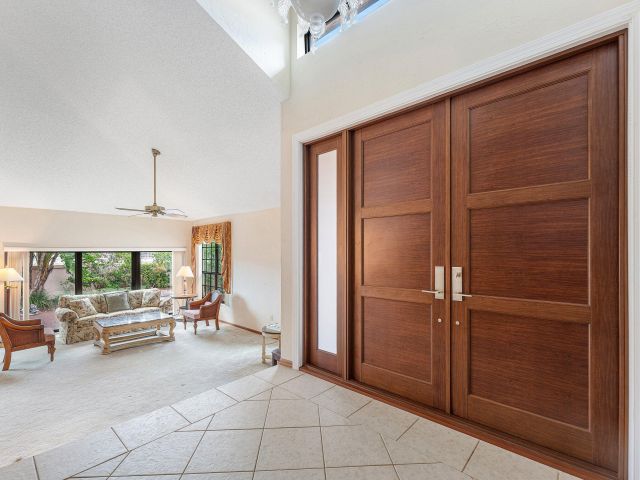 Home for sale at 3057 Deer Creek Via Napoli - photo 6897797