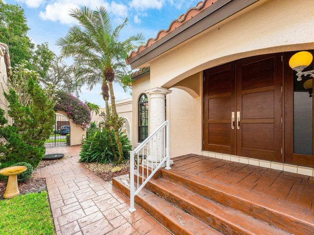 Home for sale at 3057 Deer Creek Via Napoli - photo 6897798