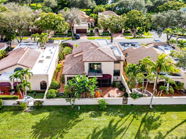 Home for sale at 3057 Deer Creek Via Napoli - photo 6897800