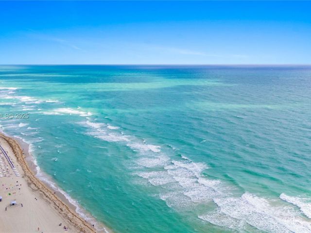 Apartment for sale  Unit #1812 - photo 6890665