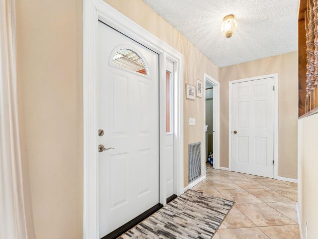 Home for sale at 3643 Avenue Montresor - photo 6891296