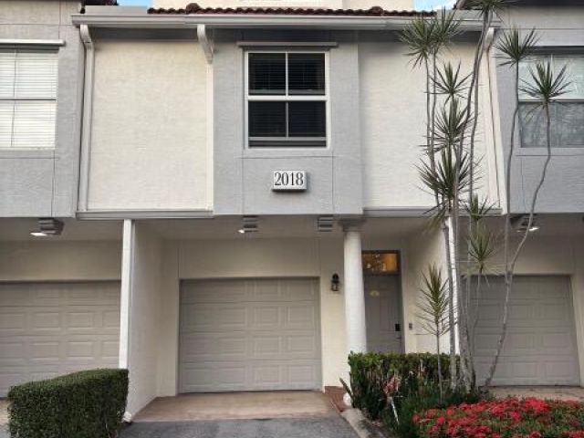 Home for rent at 2018 Alta Meadows Lane 405 - photo 6891276