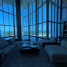 Jade Beach - Condo - Sunny Isles Beach