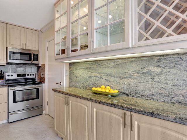 Apartment for rent  Unit #311 - photo 6931512