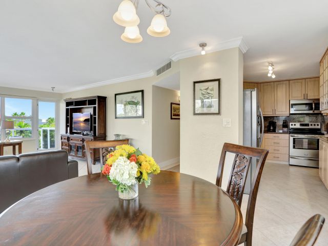 Apartment for rent  Unit #311 - photo 6931514