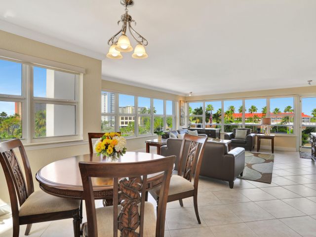 Apartment for rent  Unit #311 - photo 6931515