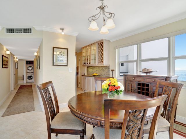 Apartment for rent  Unit #311 - photo 6931516