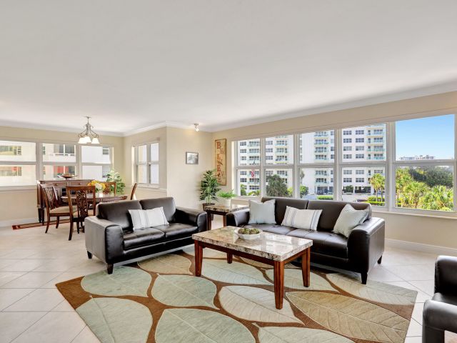 Apartment for rent  Unit #311 - photo 6931517