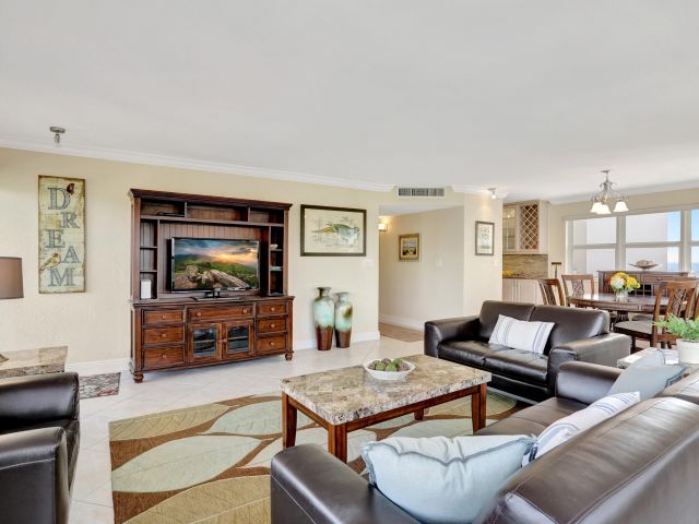 Apartment for rent  Unit #311 - photo 6931518