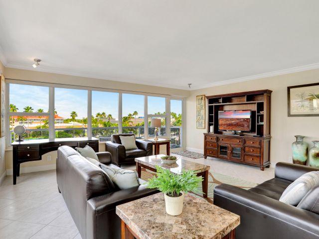 Apartment for rent  Unit #311 - photo 6931519