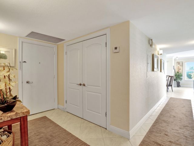 Apartment for rent  Unit #311 - photo 6931520