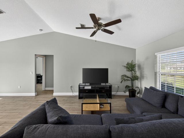 Home for sale at 12876 75th Lane N - photo 6895816