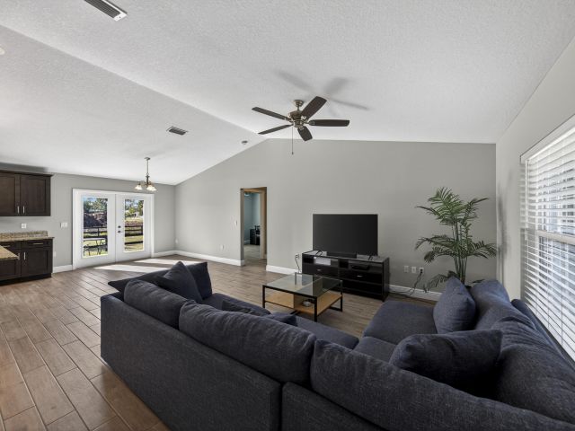 Home for sale at 12876 75th Lane N - photo 6895817