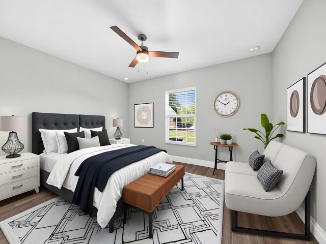 Home for sale at 12876 75th Lane N - photo 6895819