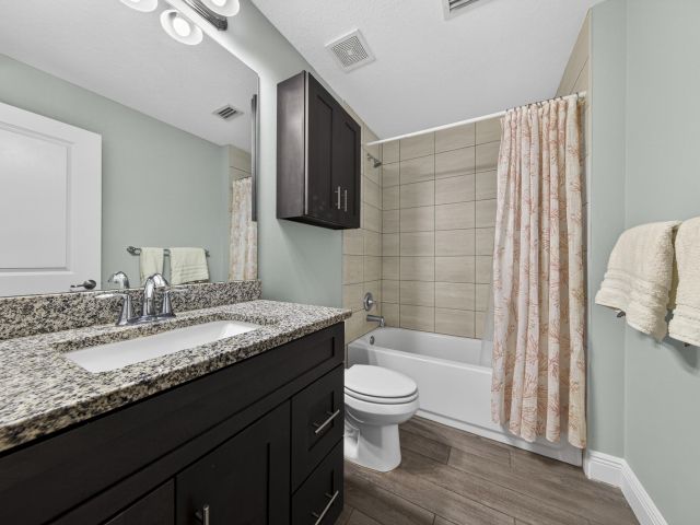 Home for sale at 12876 75th Lane N - photo 6895820