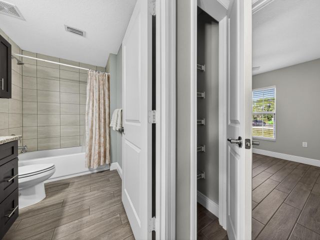 Home for sale at 12876 75th Lane N - photo 6895821